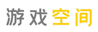 大祥区新闻网